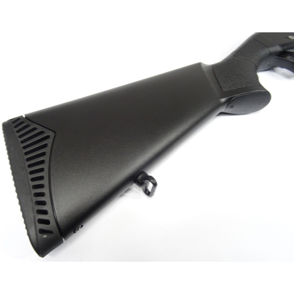 Strzelba Pump-Action Hunt Group XP12-010 7+1 kal. 12/76